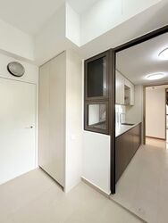 The Botany At Dairy Farm (D23), Condominium #543017901